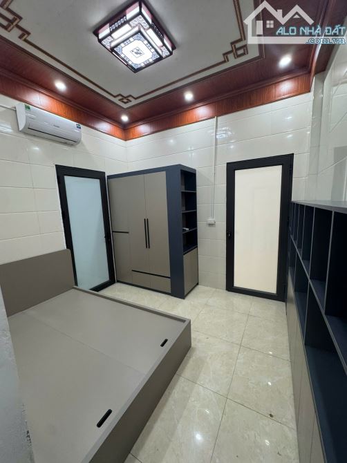 NHÀ CẤP 4 LỐI 2 ĐƯỜNG PHAN BỘI CHÂU - 3