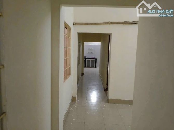 Bán nhà gác lửng 120m2, gần chợ phường Tân Tiến. - 3
