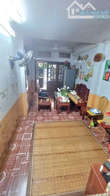 NHÀ PHỐ, PHẠM VĂN ĐỒNG, BẮC TỪ LIÊM-KD-Ô TÔ:37/40M X5T, MT 3,5M, GIÁ 7,7 TỶ. - 3