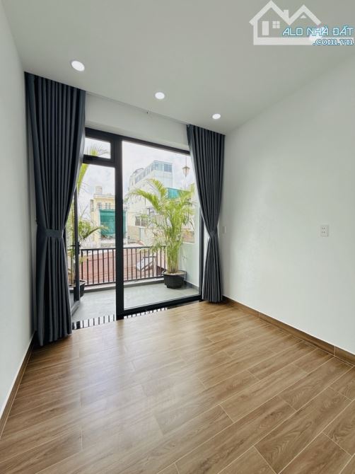 🔥 CÔ 7 KẸT Bank BÁN 🏡- Đ.LÔ TƯ-GIÁP TÂN PHÚ - 3