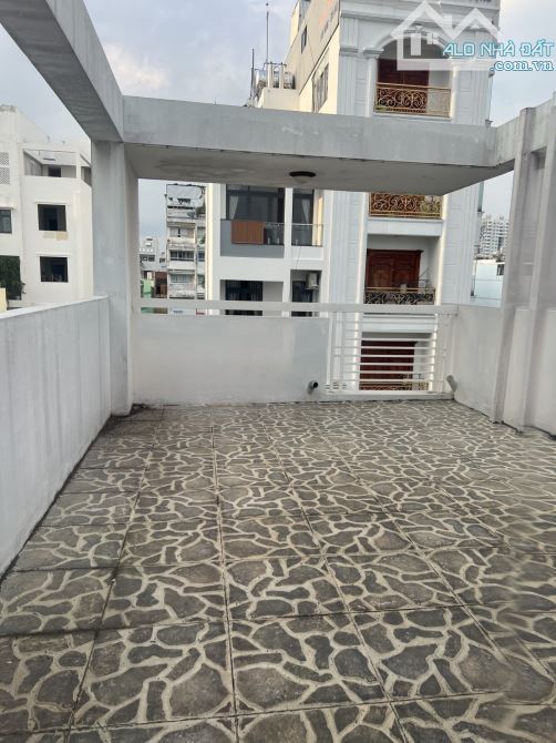 🌟 BÁN NHÀ MẶT TIỀN LÊ QUỐC TRINH – KHU PHÂN LÔ VIP – ĐƯỜNG 12M RỘNG RÃI - 3