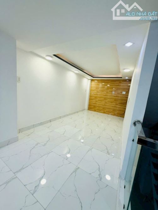 Nhà 3 tầng mặt tiền quy hoạch Gần Chợ Cồn , Cầu Rồng giá chưa tới 5ty - 3