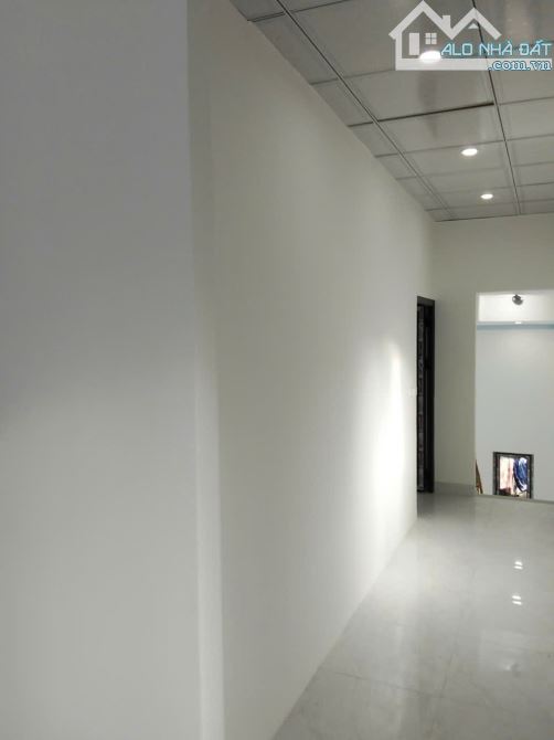 Bán gấp nhà 1T1L 80m2 P.Tân Phong, full thổ, 3gác, gần GX.Thuận Hoà, chỉ 2ty45 - 3