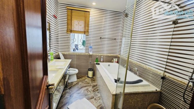 BÁN VILLA MẶT TIỀN TRUNG SƠN VIEW SÔNG – SIÊU PHẨM BIỆT THỰ VEN SÔNG HIẾM CÓ - ĐẲNG CẤP - 3