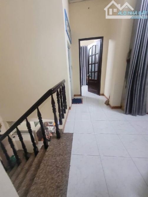 NHÀ KHU ĐỒNG BỘ CẤP CHO CÁN BỘ ĐƯỜNG NGUYỄN XÍ, BÌNH THẠNH, 80M2, CHỈ 7.98 TỶ - 3