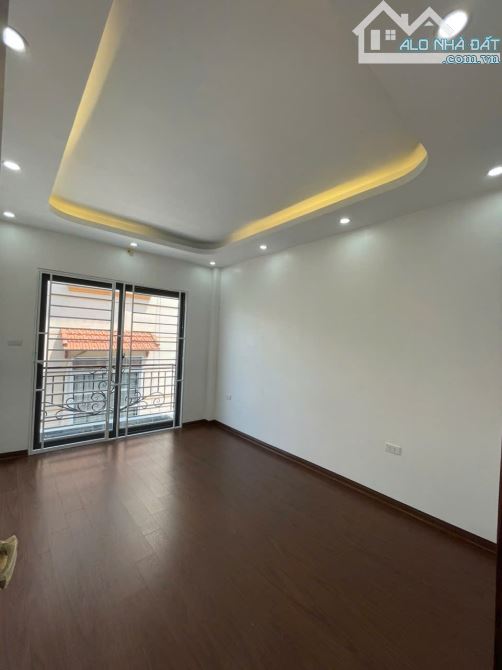 🌟 5 TỶ 1 – Nhà 2 mặt ngõ cực đẹp ngay Đại Thanh, Cầu Tó 🌟 🏠 Dân xây độc lập, - 3