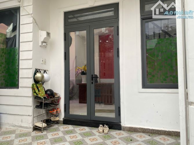 🏡Nhà Phố Trung Tâm Đà Lạt, đường Phan Đình Phùng Phường 02, – Giá Tốt 5 Tỷ - 3