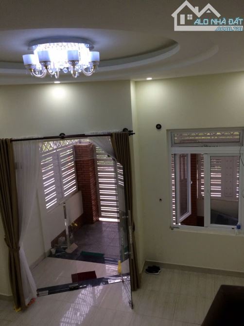 🏡 BÁN NHÀ HIẾM – GIÁ TỐT NHẤT KHU QUY HOẠCH YERSIN, P. LÂM VIÊN (P9), ĐÀ LẠT - 3
