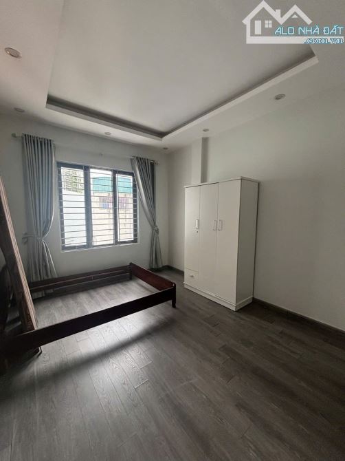 BÁN NHÀ HÀ TRÌ 1, DT 45M2, CĂN GÓC 3 MẶT THOÁNG, CÓ CỔNG RIÊNG, GIÁ 7.98 TỶ - 3