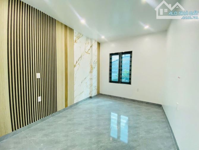 🏠Bán nhà 3 tầng tại  Minh Kha , Đồng Thái,  An Dương, HP ✅diện tích:  40m2   ⭐️Công năng - 3