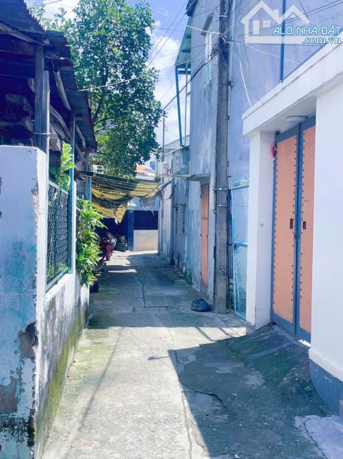Bán nhà cấp 4 gần KDC Văn Hóa Vila – P.Thống Nhất – Biên Hòa, giá 3.65 tỷ. - 3