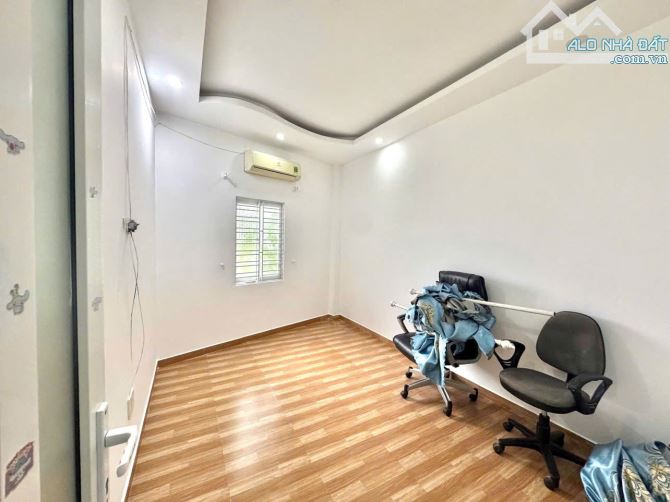 ☘️ F0 phố phương lưu dân xây độc lập oto đỗ cách nhà 30m  - Giá : 2ty5 có thoả thuận - Tặn - 3