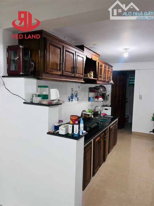 🏡 CHỦ CHUYỂN CÔNG TÁC – BÁN NHÀ MẶT TIỀN NGUYỄN HỮU BA – AN CỰU, HUẾ - 3