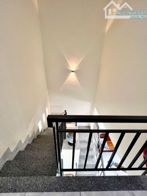 NHÀ HỒ VĂN LONG -TÂN TẠO -60M2-2 TẦNG 2PN - SHR - HẺM XE TẢI 8M - KHÔNG LG- QH -HƠN 4 TỶ - 3
