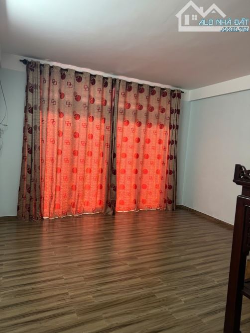 🔥 MẶT PHỐ KINH DOANH ĐƯỜNG MỸ ĐA ĐÔNG – ĐỐI DIỆN CHỢ MỸ AN 🔥  📐 Diện tích đất: 90m² 💰 - 3
