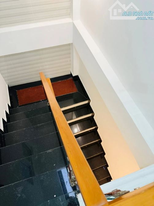 🔥 NHÀ 3 TẦNG MỚI – 90M² – BÊN HÔNG CHỢ CỒN – ĐƯỜNG ĐÀO DUY TỪ – GIÁ CHỈ 5,15 TỶ 🔥 - 3