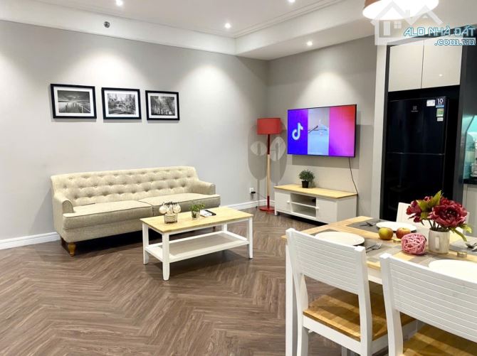 🌟 SỞ HỮU NGAY CĂN HỘ CAO CẤP ALTARA RESIDENCES QUY NHƠN – ĐẲNG CẤP TỪNG CHI TIẾT! 🌟 - 3