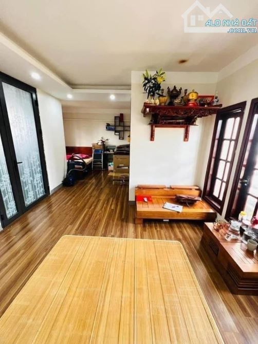 Chạy hết ga hết số với thông số vàng, giá đầu tư cho ace ☎️ - 3