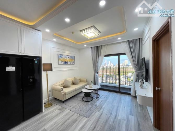 🌸Cần bán căn góc thương mại chung cư SSH09 Hà Quang 1, Nha Trang, view biển CÓ SỔ HỒNG - 3
