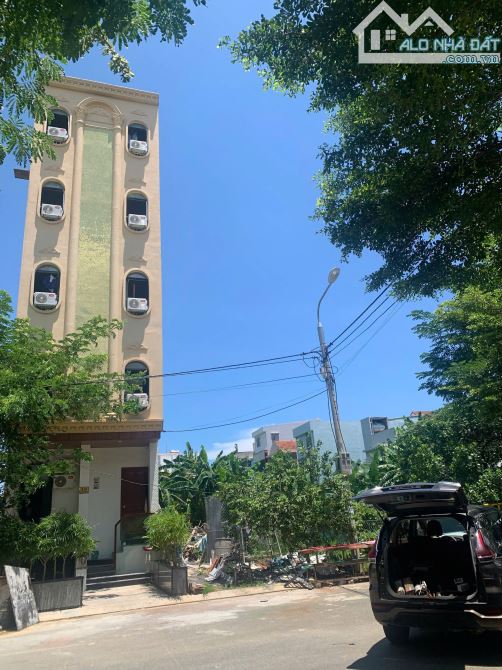 🌟 BÁN ĐẤT ĐẸP – CẨM NAM 10, HÒA XUÂN 🌟 - 3