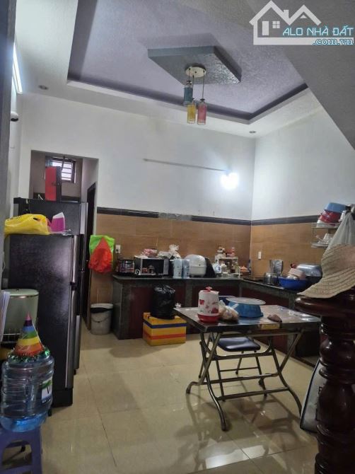 Bán nhà KDC gần ngã ba Cây Điệp và ngã ba Ông Xã 500m, p.Tân Đông Hiệp, Tp.Dĩ An - 3