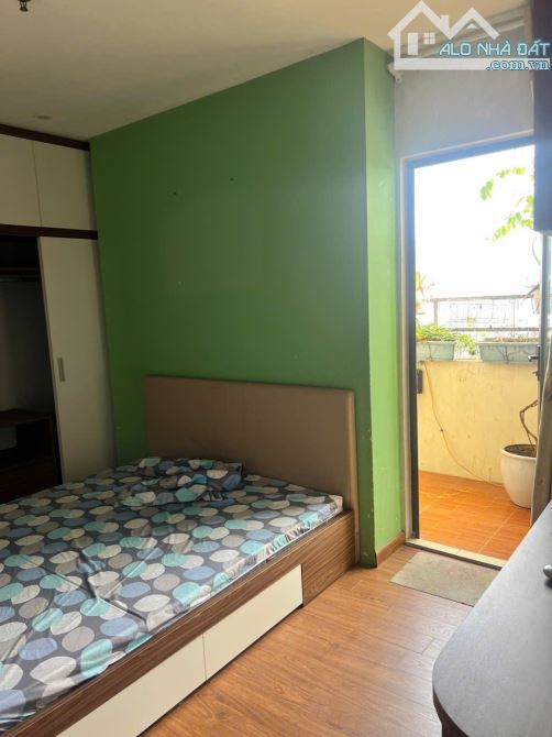 mời thuê căn chung cư (Cát Tường Eco) Bắc Ninh - 3
