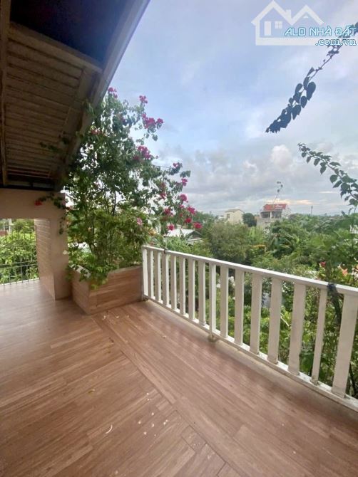 BÁN NHÀ 3 TẦNG TỪ DÂN PHƯỜNG KIM LONG- GẦN CẦU AN HOÀ, TP HUẾ - 3