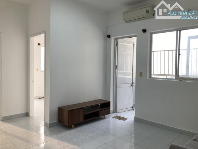 CHỈ 2,8 TỶ- CHUNG CƯ LÊ THÀNH -AN LẠC-82M2 -SHR -3PN - WIEU CÔNG VIÊN - 3