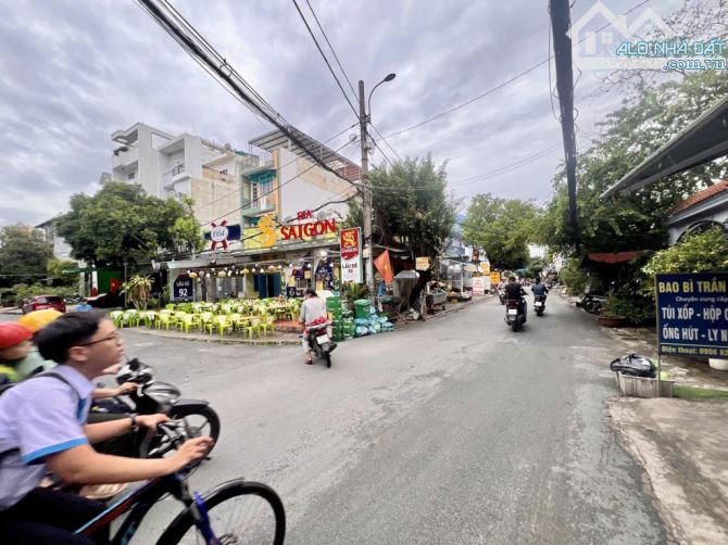 💥💥 NHÀ 2 MẶT HẺM – ĐANG CHO THUÊ 14TR/THÁNG – QUANG TRUNG, P12 GÒ VẤP 💥💥 - 3