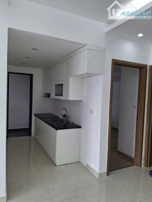 BÁN CHUNG CƯ HOPE RESIDENCE,70M2,2PN,2VS,GIÁ 3,950TỶ,VỊ TRÍ ĐẸP,TIỆN ÍCH ĐẦY ĐỦ. - 3