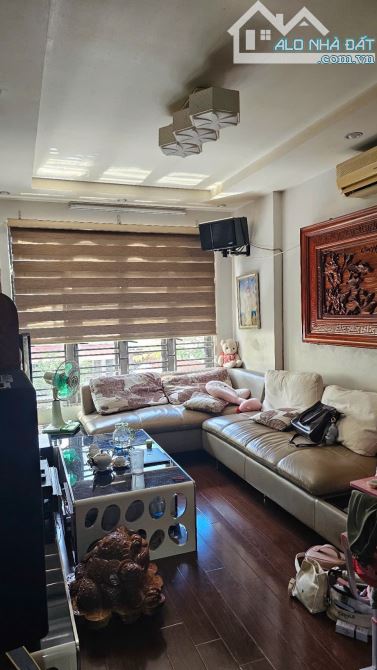 🏠 SIÊU PHẨM NHÀ 4 TẦNG TRUNG TÂM TRẠI CHUỐI – THƯỢNG LÝ – HỒNG BÀNG 💥 Giá chỉ 3,25 TỶ – - 3