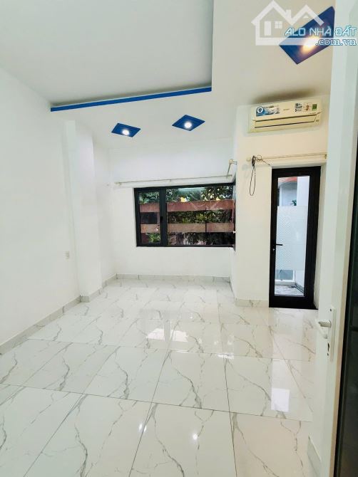 🏡 BÁN NHÀ 3,5 TẦNG – VỊ TRÍ TRUNG TÂM ĐẮC ĐỊA 🏡 - 3