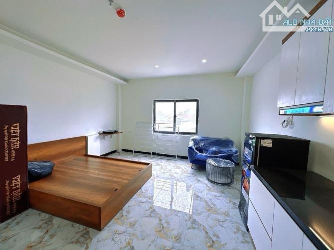 🔥GIÁ ĐẦU TƯ💰 - CCMNI PHẠM VĂN ĐỒNG - LÔ GÓC 3 THOÁNG 50M2 7T MT 5.4M - GIÁ 12.5 TỶ - 3