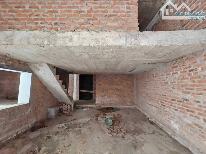 Phân lô Lê Văn Lương quận Cầu Giấy 100m2 MT6,6m-4 Tầng Ô Tô Tránh Dừng Đỗ Ngày Đêm - 3