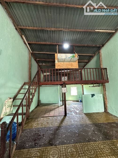 Bán mặt bằng 252m2 ở Tân An Hội giá 1TY200 sổ hồng riêng - 3