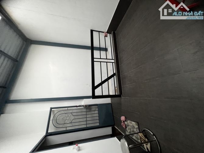 🏡Bán nhà Bùi Thị Xuân - 67m2 - Ngang 5m - 2 Tầng , nhà mới full nội thất - HXH ,An Ninh - 3