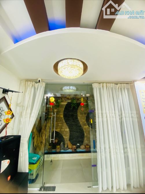 💥💥 MT PHAN ĐĂNG LƯU - 4 TẦNG KIÊN CỐ - MT KINH DOANH SIÊU ĐỈNH - 3