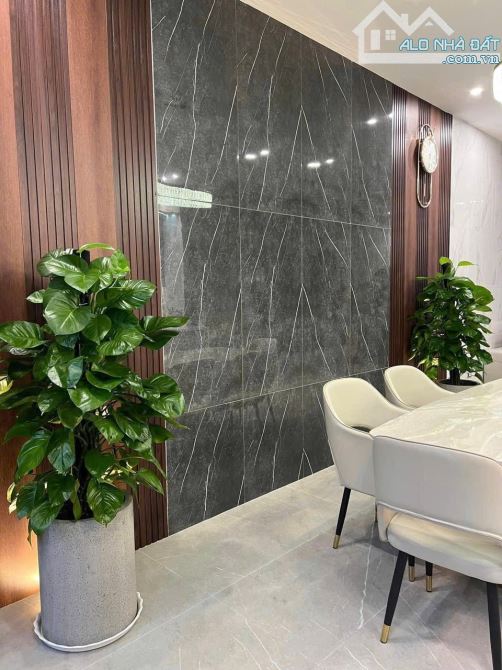 CHỦ ĐỊNH CƯ NƯỚC NGOÀI CẦN BÁN NHÀ ẤP 2 - BÌNH CHÁNH - 1 TỶ 250 - SỔ HỒNG RIÊNG - 3