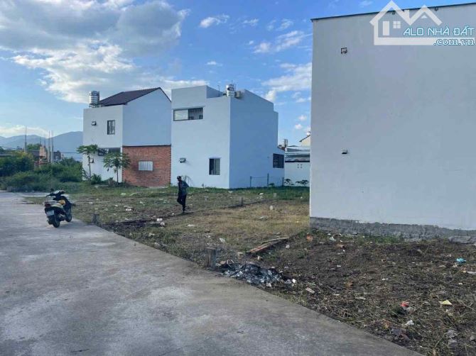 🔴 CẦN BÁN LÔ ĐẤT VĨNH HIỆP - NGAY KHU DÂN CƯ HIỆN HỮU. - 3