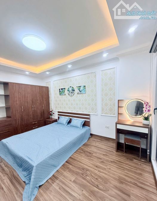 🏡 SIÊU PHẨM AN KHÁNH NHÀ MẶT ĐƯỜNG LIÊN HUYỆN – VỊ TRÍ VÀNG KINH DOANH CHỈ NHỈNH 6TY - 2