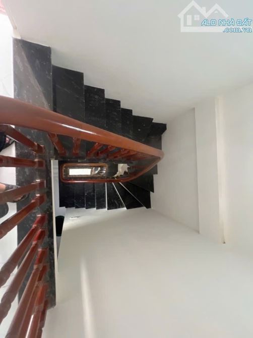 🏡 NHÀ ĐẸP HÀ TRÌ 3 – DÂN XÂY HIỆN ĐẠI – NỘI THẤT CAO CẤP – 35M² x 4T – 6.8 TỶ - 3