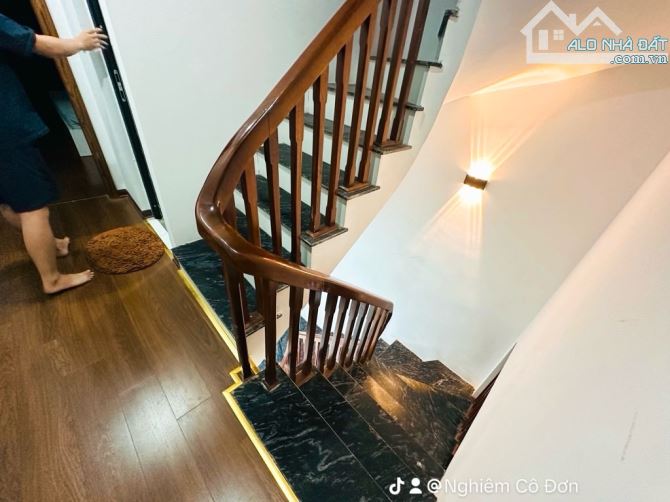 🏡LÔ GÓC, FULL NỘI THẤT, NÓI KO VỚI QUY HOẠCH, SIÊU PHẨM NHÀ ĐẸP Ở LUÔN-ĐƯỜNG VĂN MINH-DI - 3