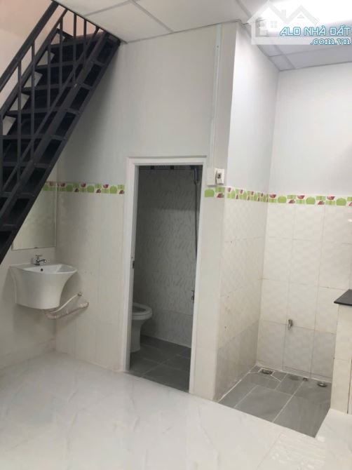 NHÀ 2 TẦNG 150M2-NGANG 4.5M-MAI XUÂN THƯỞNG-GIÁ 8 TỶ - 3