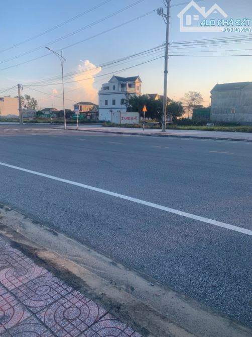 Bán đất đường 36m phường Nghi Kim (cũ), tỉnh Nghệ An - 3