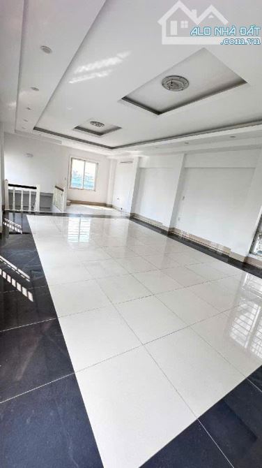 🏡 NHÀ MỚI 32m², 5 TẦNG, VŨ HỶ LONG BIÊN, Ô TÔ TRÁNH KINH DOANH ĐỈNH, 6.25 TỶ - 3