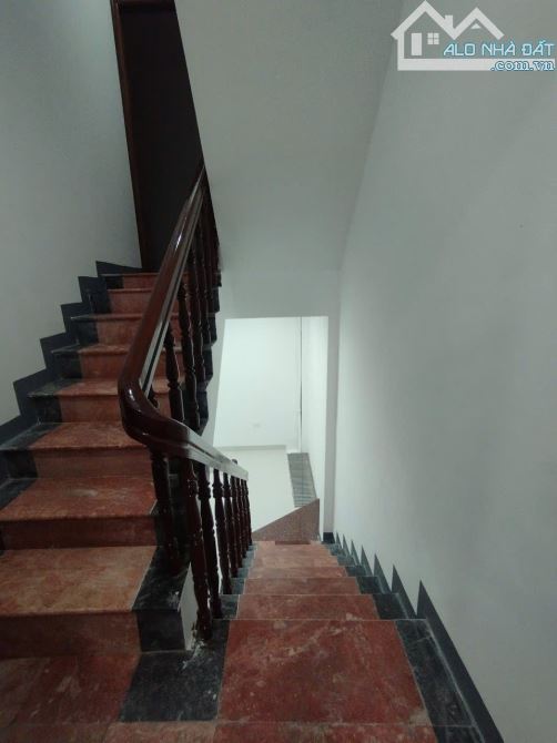 PHÂN LÔ- NHÀ MỚI LÊ TRỌNG TẤN - HIẾM NHÀ BÁN - Ở NGAY - 3