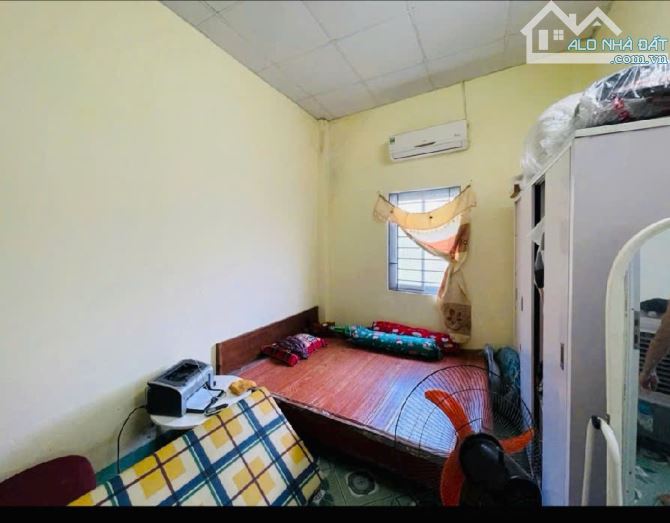 Bán nhà sát ngã tư Vân Canh . ngã tư Trịnh Văn bô - 3
