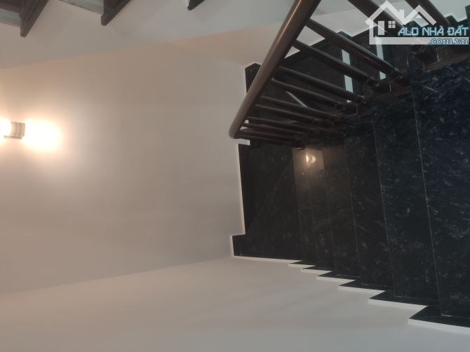 Nhà Xuân La 53m2, Full Nội Thất, 20m Ô Tô Tránh, Nhỉnh 13 Tỷ - 3