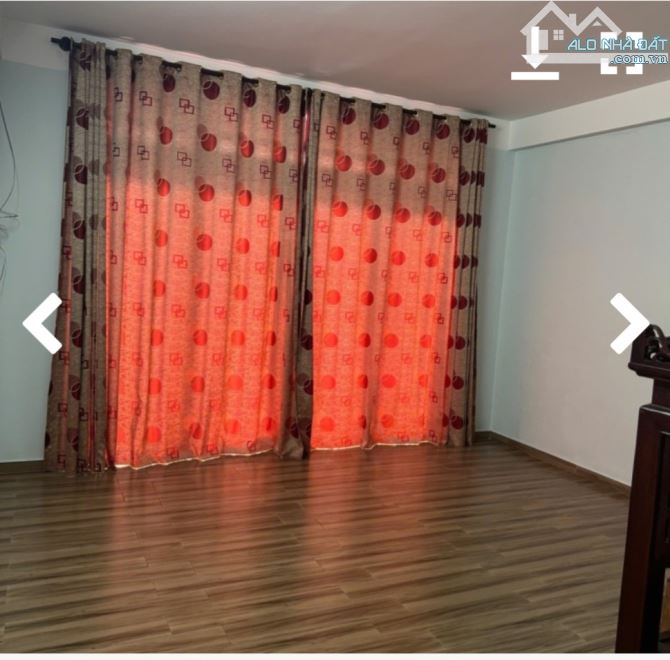💝 MẶT TIỀN KINH DOANH ĐẮC ĐỊA – 💝 Mỹ Đa Đông 90M² - 3Tầng (4.5 x 20 ) 15 Tỷ 5 - 3