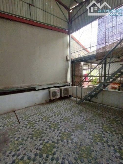 Nhỉnh 9 Tỷ - Lê Trọng Tấn, Thanh Xuân - Oto - Gần Phố - Dân Xây - 38m, 5 Tầng - 3